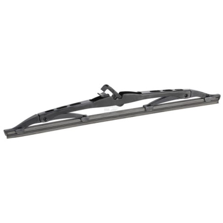 Balai d'essuie-glace WEIDEMANN 1000346858