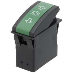 Interrupteur WEIDEMANN 1000428146