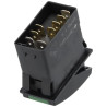 Interrupteur WEIDEMANN 1000428146