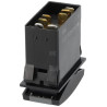 Interrupteur WEIDEMANN 1000362005