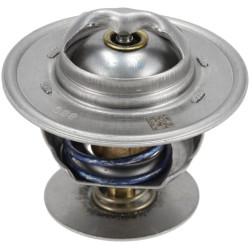 Thermostat WEIDEMANN 1000364234