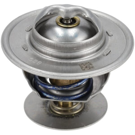 Thermostat WEIDEMANN 1000364234