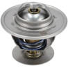 Thermostat WEIDEMANN 1000364234