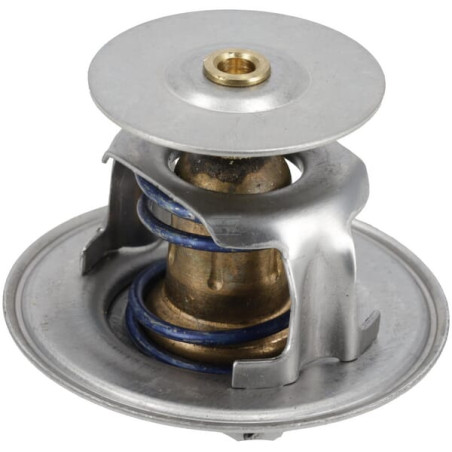 Thermostat WEIDEMANN 1000364234