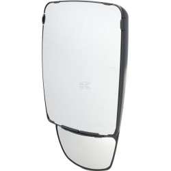 Tête de rétroviseur WEIDEMANN 1000396281