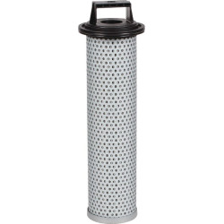 Élément filtrant WEIDEMANN 1000537153