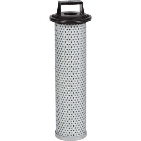 Élément filtrant WEIDEMANN 1000537153