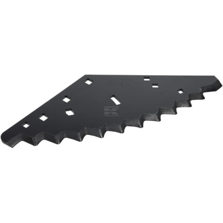 Couteau de mélangeuse PENTA 1001NC