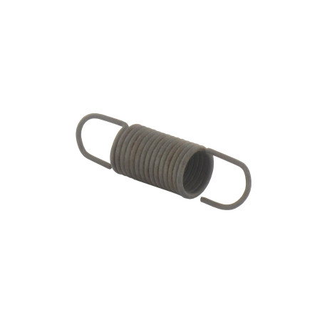 Ressort de traction MTD 7320849A