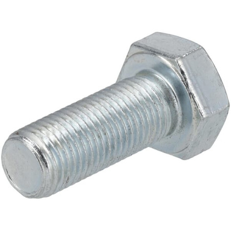 Boulon de roue WEIDEMANN 1000452823