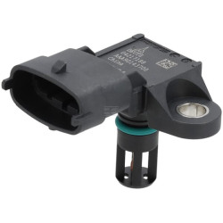 Capteur WEIDEMANN 1000329369