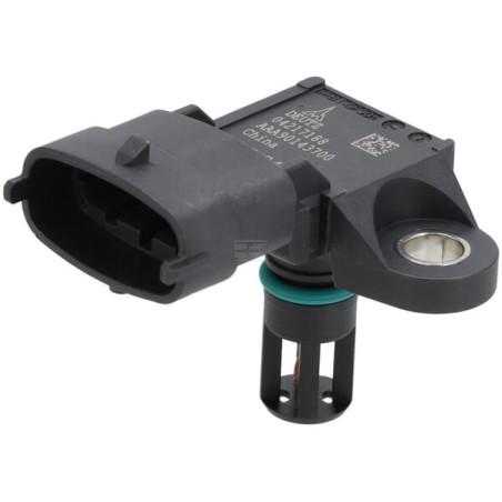 Capteur WEIDEMANN 1000329369