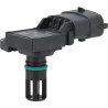 Capteur WEIDEMANN 1000329369