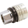 Coupleur PARKER 100101TE