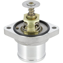 Thermostat WEIDEMANN 1000448292
