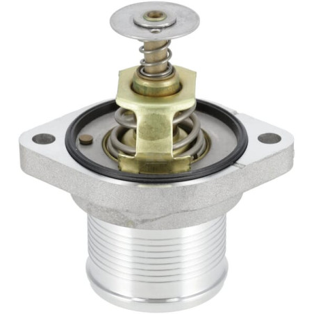 Thermostat WEIDEMANN 1000448292