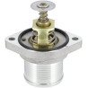 Thermostat WEIDEMANN 1000448292