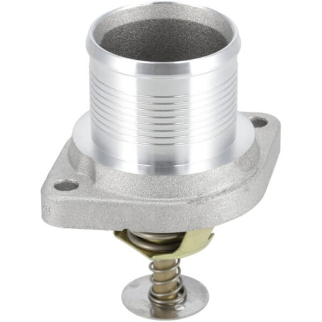 Thermostat WEIDEMANN 1000448292