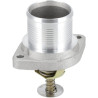 Thermostat WEIDEMANN 1000448292