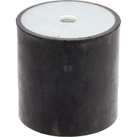 Silent bloc type E UNIVERSEL 100100E55