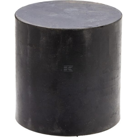 Silent bloc type E UNIVERSEL 100100E55