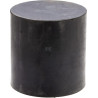 Silent bloc type E UNIVERSEL 100100E55
