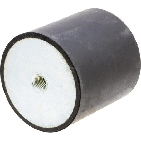 Silent bloc type E UNIVERSEL 100100E55