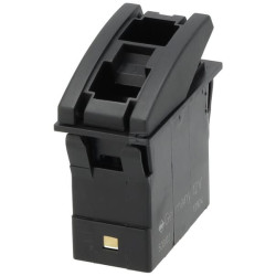 Interrupteur WEIDEMANN 1000353495