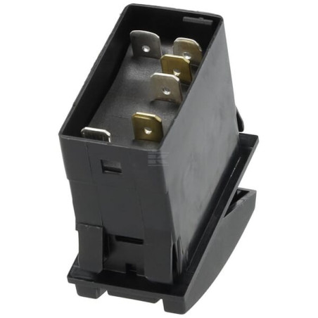 Interrupteur WEIDEMANN 1000353495