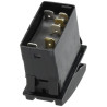 Interrupteur WEIDEMANN 1000353495