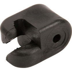 Isolateur UNIVERSEL 100258P100