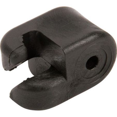 Isolateur UNIVERSEL 100258P100