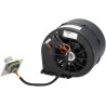 Ventilateur WEIDEMANN 1000338057