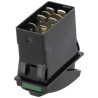 Interrupteur WEIDEMANN 1000353550