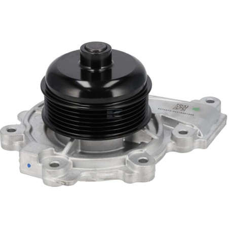 Pompe à eau WEIDEMANN 1000448353