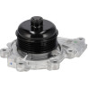 Pompe à eau WEIDEMANN 1000448353