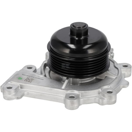 Pompe à eau WEIDEMANN 1000448353