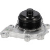 Pompe à eau WEIDEMANN 1000448353