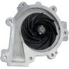 Pompe à eau WEIDEMANN 1000448353