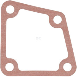 Joint de thermostat WEIDEMANN 1000492823