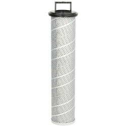 Filtre WEIDEMANN 1000366520