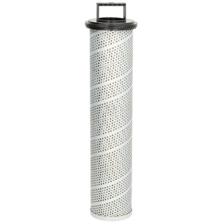 Filtre WEIDEMANN 1000366520