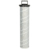 Filtre WEIDEMANN 1000366520