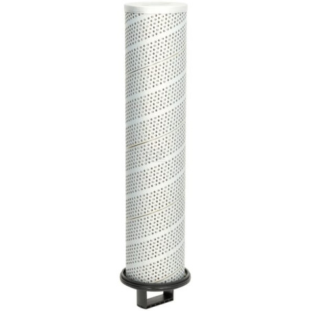 Filtre WEIDEMANN 1000366520