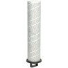 Filtre WEIDEMANN 1000366520