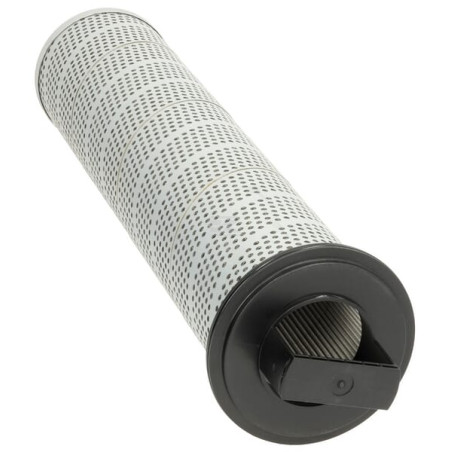 Filtre WEIDEMANN 1000366520