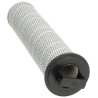 Filtre WEIDEMANN 1000366520