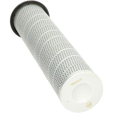 Filtre WEIDEMANN 1000366520