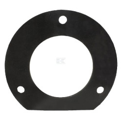Joint RENSON 100092DF