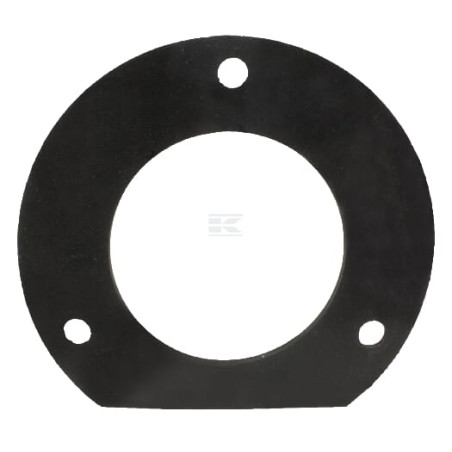 Joint RENSON 100092DF